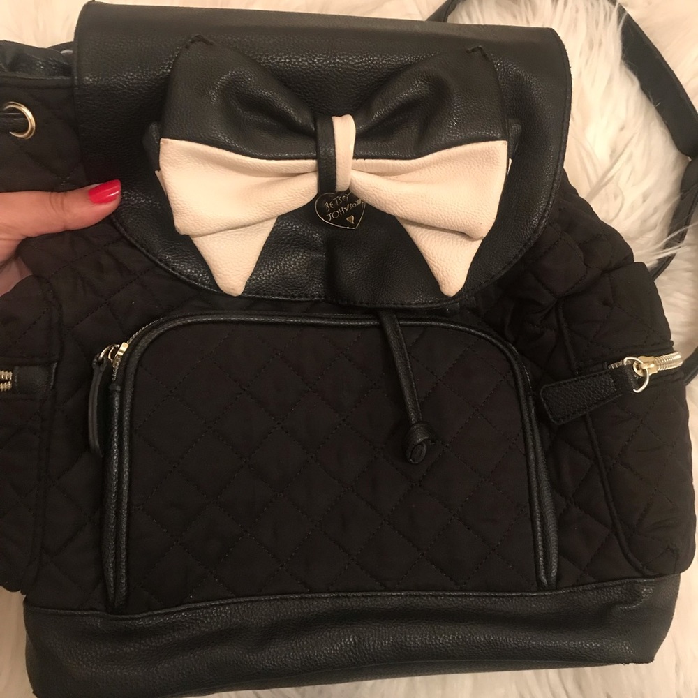 ❌SOLD❌ - Picture 4 of 6